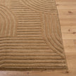 Livabliss by Surya Brook BKO-2365 Handmade Rug