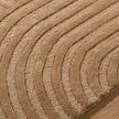 Livabliss by Surya Brook BKO-2365 Handmade Rug