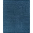Livabliss by Surya Brook BKO-2366 Handmade Rug