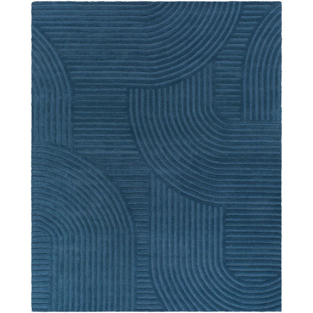 Livabliss by Surya Brook BKO-2366 Handmade Rug