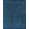 Livabliss by Surya Brook BKO-2366 Handmade Rug