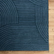 Livabliss by Surya Brook BKO-2366 Handmade Rug