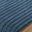 Livabliss by Surya Brook BKO-2366 Handmade Rug