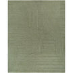 Livabliss by Surya Brook BKO-2367 Handmade Rug