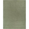 Livabliss by Surya Brook BKO-2367 Handmade Rug