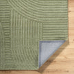 Livabliss by Surya Brook BKO-2367 Handmade Rug