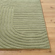 Livabliss by Surya Brook BKO-2367 Handmade Rug