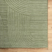 Livabliss by Surya Brook BKO-2367 Handmade Rug