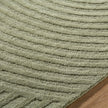 Livabliss by Surya Brook BKO-2367 Handmade Rug