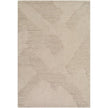 Livabliss by Surya Brook BKO-2368 Handmade Rug