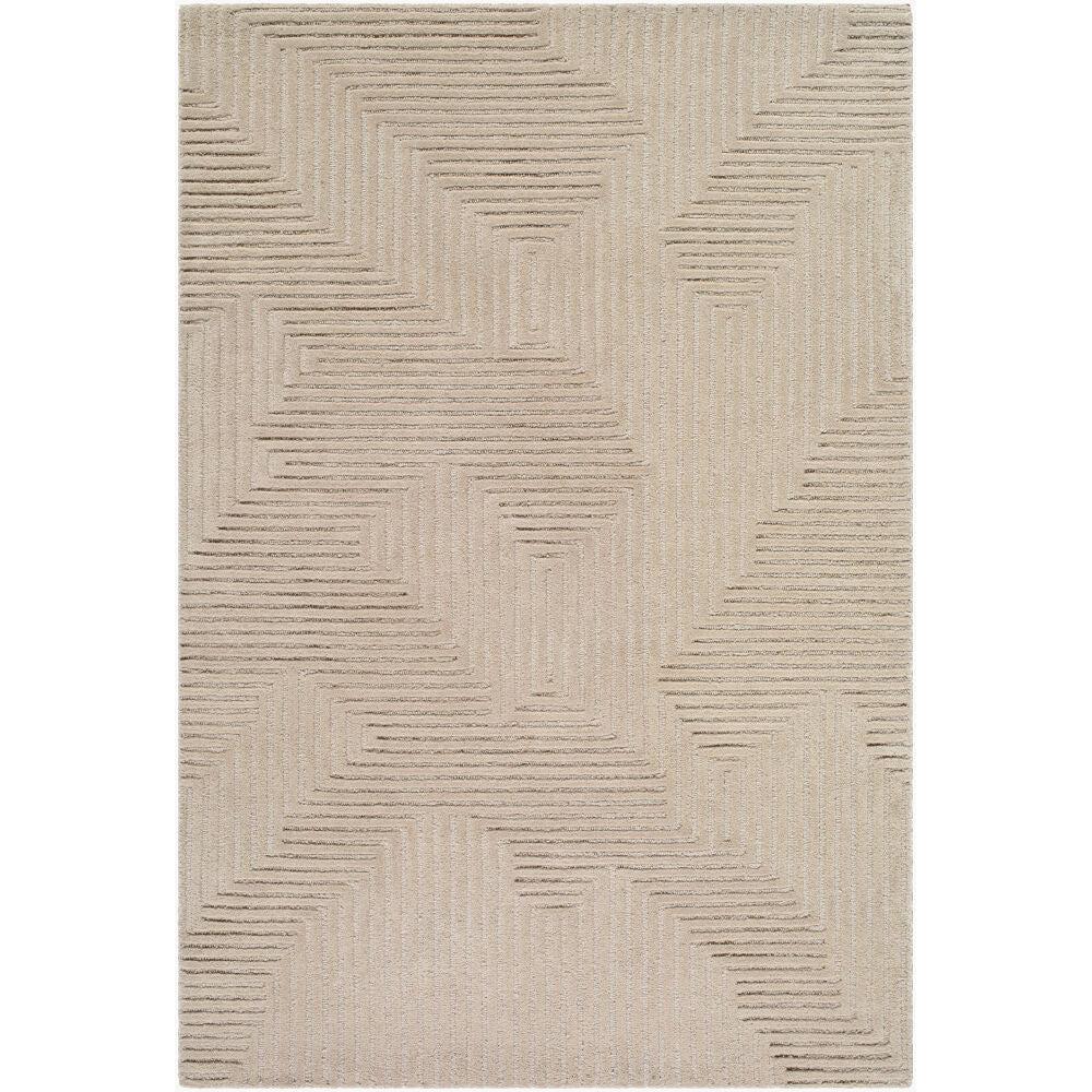 Livabliss by Surya Brook BKO-2368 Handmade Rug