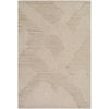 Livabliss by Surya Brook BKO-2368 Handmade Rug