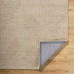 Livabliss by Surya Brook BKO-2368 Handmade Rug