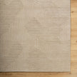 Livabliss by Surya Brook BKO-2368 Handmade Rug