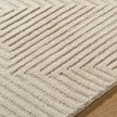 Livabliss by Surya Brook BKO-2368 Handmade Rug