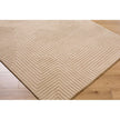 Livabliss by Surya Brook BKO-2369 Handmade Rug
