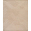 Livabliss by Surya Brook BKO-2369 Handmade Rug