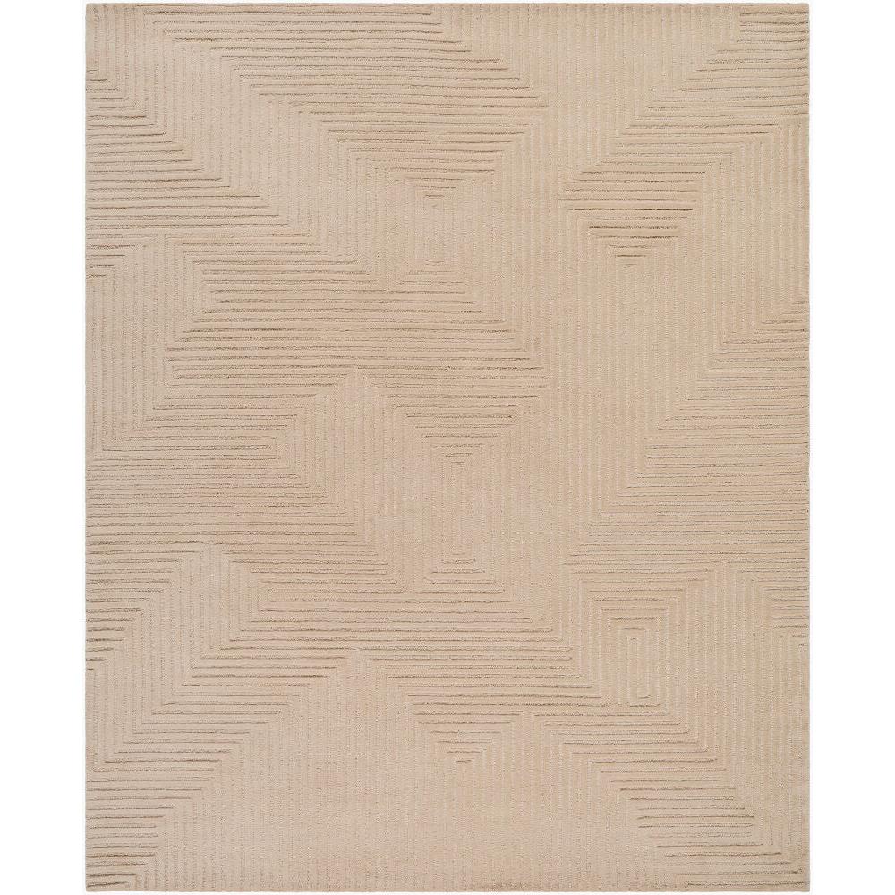 Livabliss by Surya Brook BKO-2369 Handmade Rug