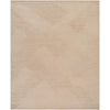 Livabliss by Surya Brook BKO-2369 Handmade Rug