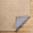 Livabliss by Surya Brook BKO-2369 Handmade Rug