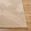 Livabliss by Surya Brook BKO-2369 Handmade Rug