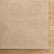 Livabliss by Surya Brook BKO-2369 Handmade Rug