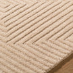 Livabliss by Surya Brook BKO-2369 Handmade Rug