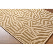 Livabliss by Surya Brook BKO-2370 Handmade Rug