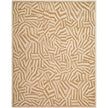 Livabliss by Surya Brook BKO-2370 Handmade Rug
