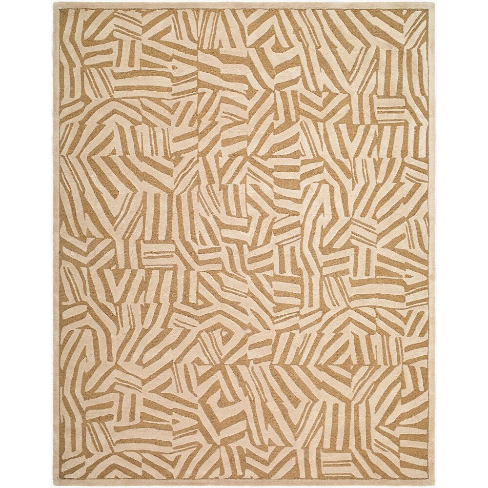 Livabliss by Surya Brook BKO-2370 Handmade Rug