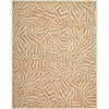 Livabliss by Surya Brook BKO-2370 Handmade Rug