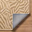Livabliss by Surya Brook BKO-2370 Handmade Rug