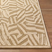 Livabliss by Surya Brook BKO-2370 Handmade Rug