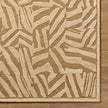 Livabliss by Surya Brook BKO-2370 Handmade Rug