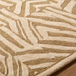 Livabliss by Surya Brook BKO-2370 Handmade Rug