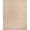 Livabliss by Surya Brook BKO-2371 Handmade Rug
