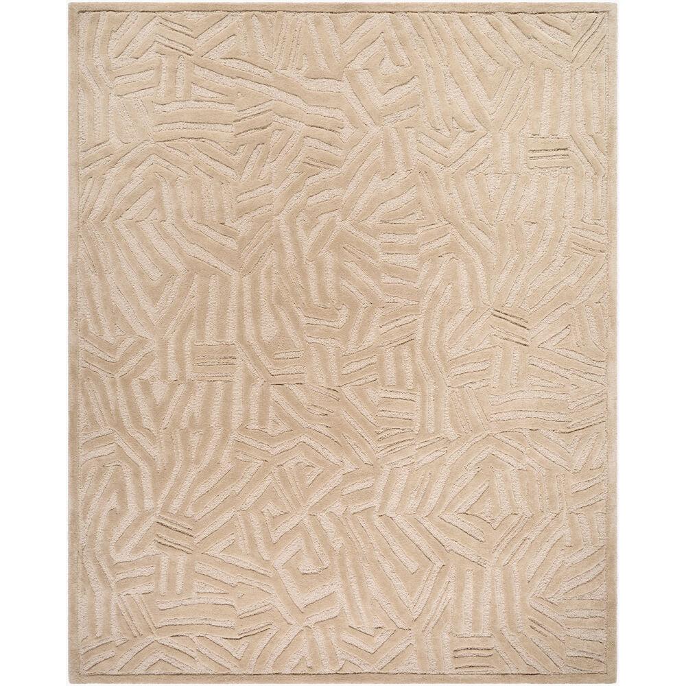 Livabliss by Surya Brook BKO-2371 Handmade Rug