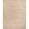 Livabliss by Surya Brook BKO-2371 Handmade Rug