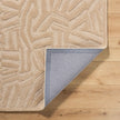 Livabliss by Surya Brook BKO-2371 Handmade Rug