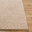 Livabliss by Surya Brook BKO-2371 Handmade Rug