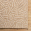 Livabliss by Surya Brook BKO-2371 Handmade Rug