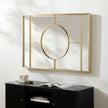 Surya Beckett Accent Mirror Clearance