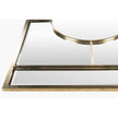 Surya Beckett Accent Mirror Clearance