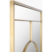 Surya Beckett Accent Mirror Clearance