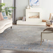 Nourison Starry Nights STN07 Vintage Indoor Rug