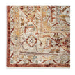 Nourison Sahar SHR02 Persian Indoor Rug