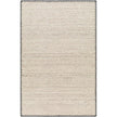Livabliss by Surya Berkeley BKY-2300 Handmade Rug