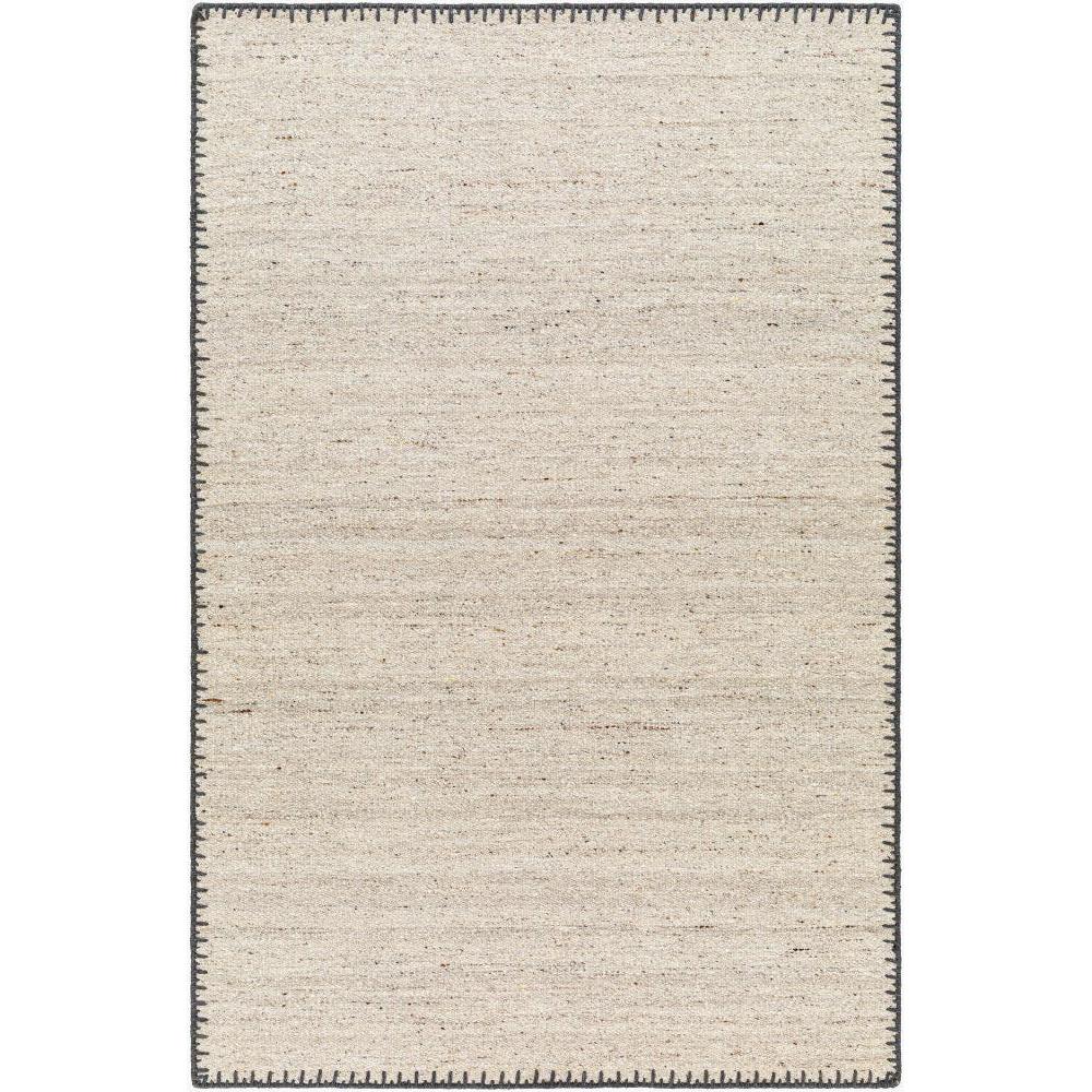 Livabliss by Surya Berkeley BKY-2300 Handmade Rug