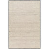 Livabliss by Surya Berkeley BKY-2300 Handmade Rug