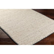 Livabliss by Surya Berkeley BKY-2300 Handmade Rug